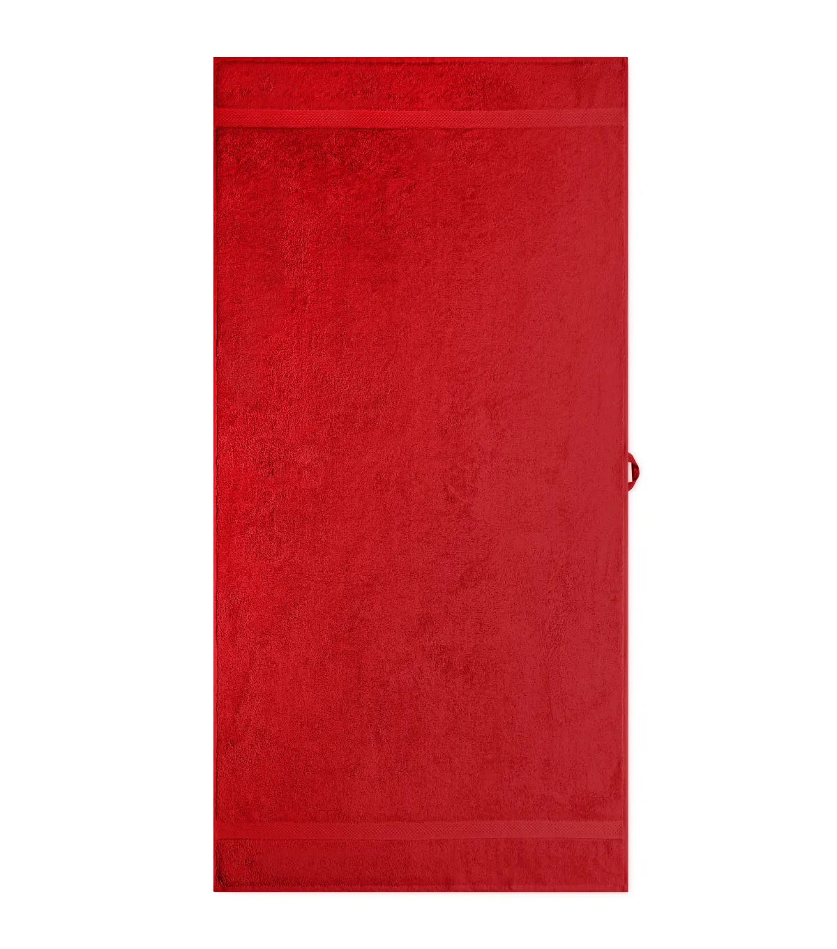 Bath Towel 450