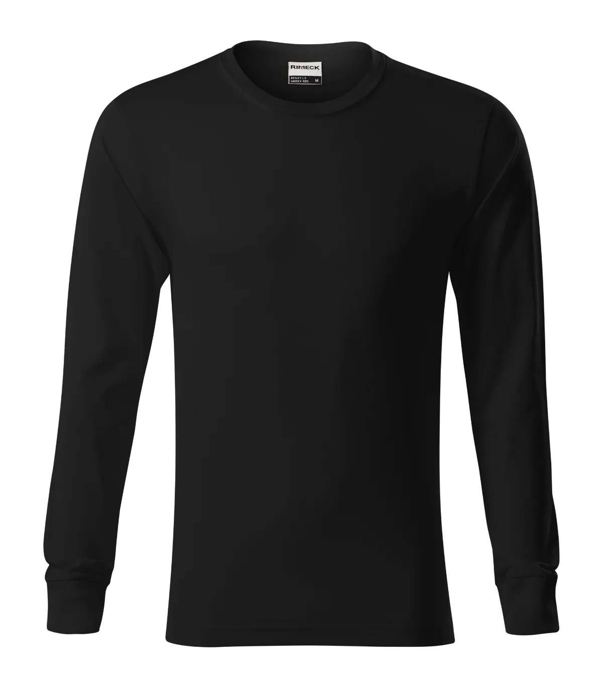 Resist LS