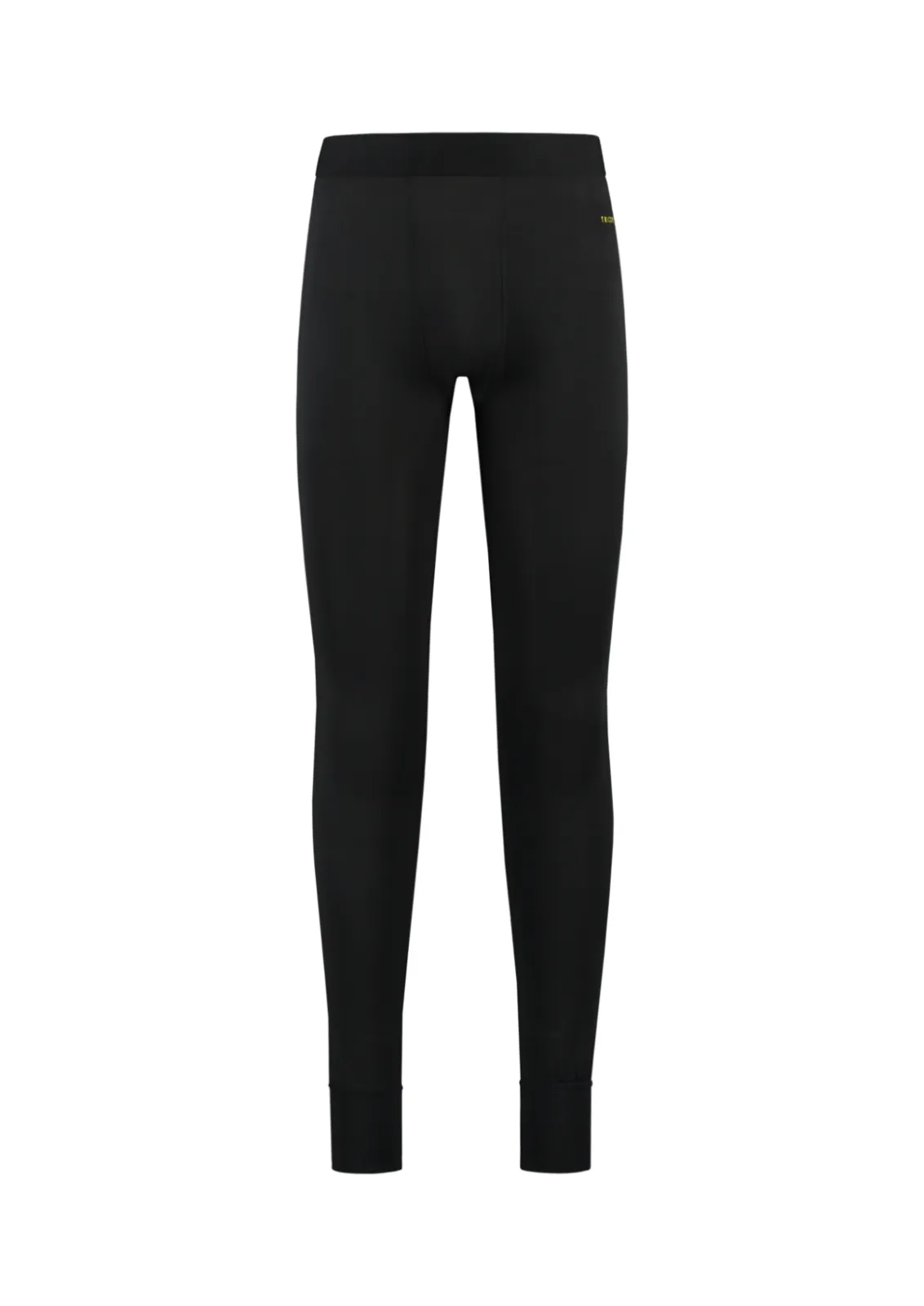 Thermal Underwear — echipament de protecție