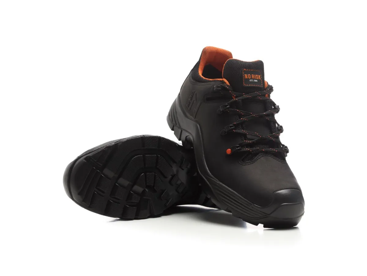 Pantofi de protecție SLIDE S3