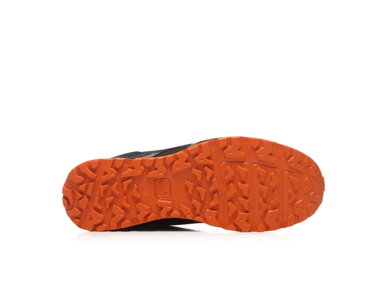 Pantofi de protecție COOL 22 S3 ESD
