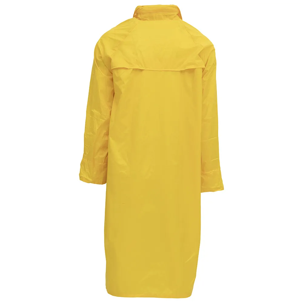 Pelerina de ploaie protectie riscuri minime Duren, Renania, art.B837 (3050PL)