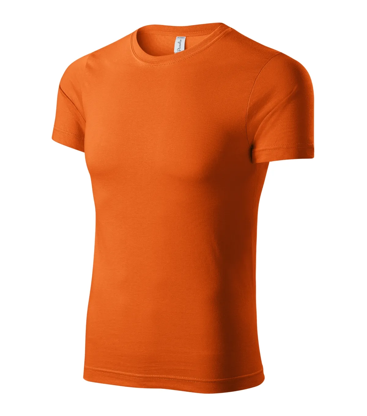 Paint