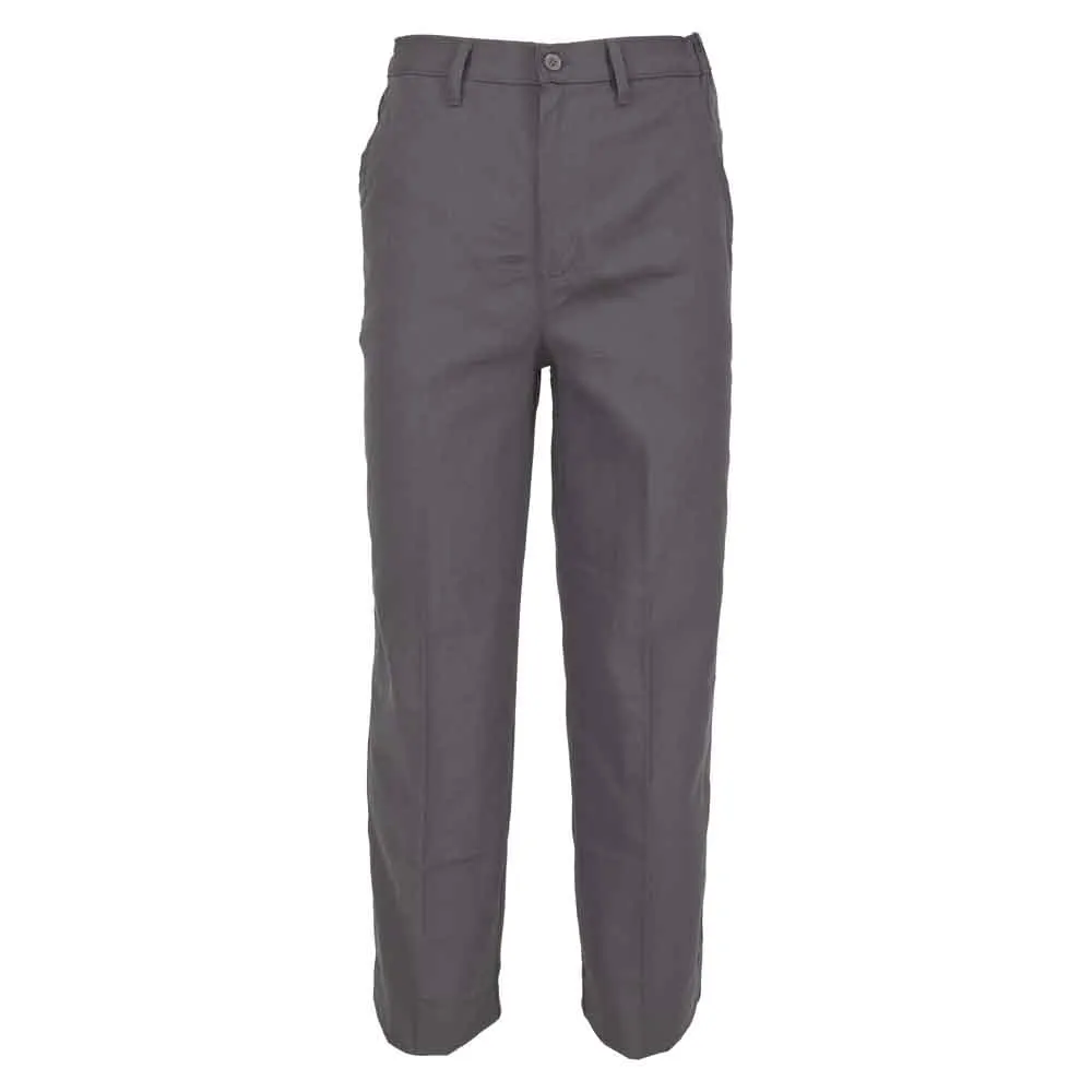Pantaloni de lucru standard Love Vantaggio, Renania, art.163B