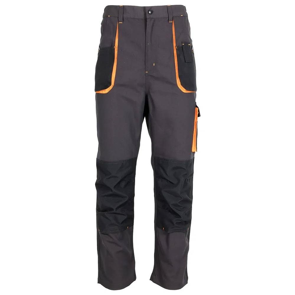 Pantaloni de protectie standard riscuri minime Richard Next, Renania, art. 9B33