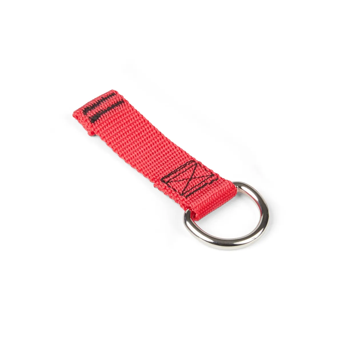 Chingă pentru scule - 25mm x 90mm