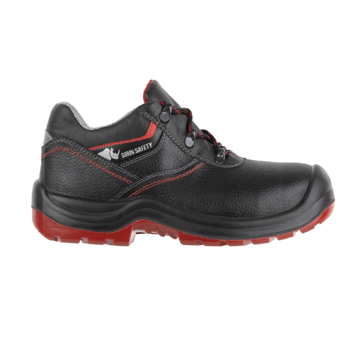 Pantofi Sirin Nemira_21 S3 SRC