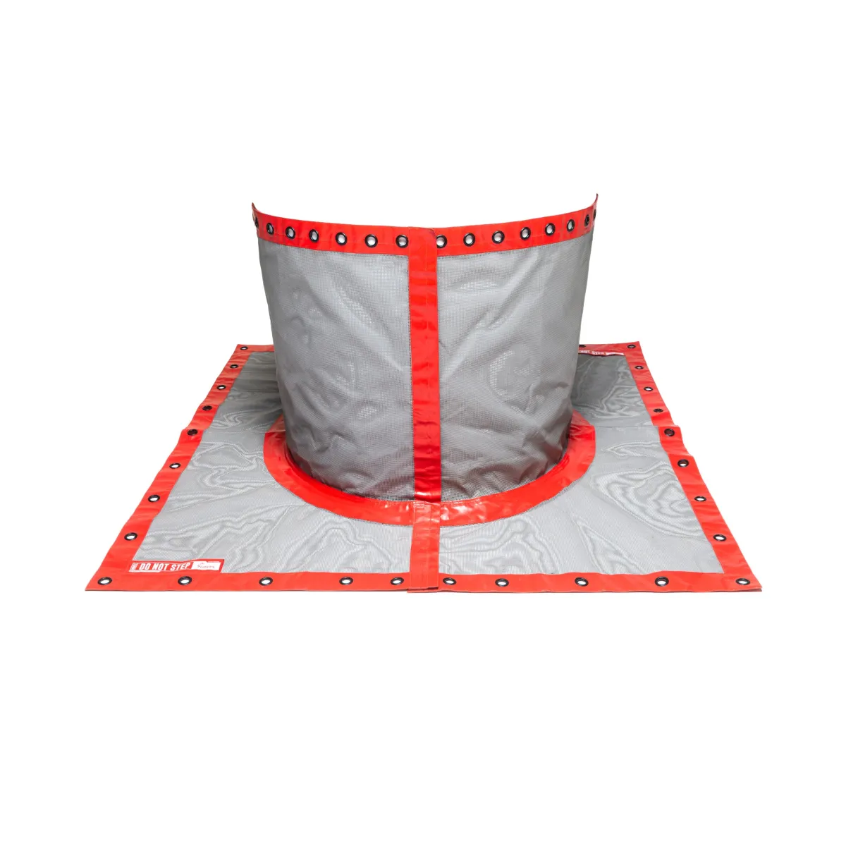 Chingă Gap Wrap 36"