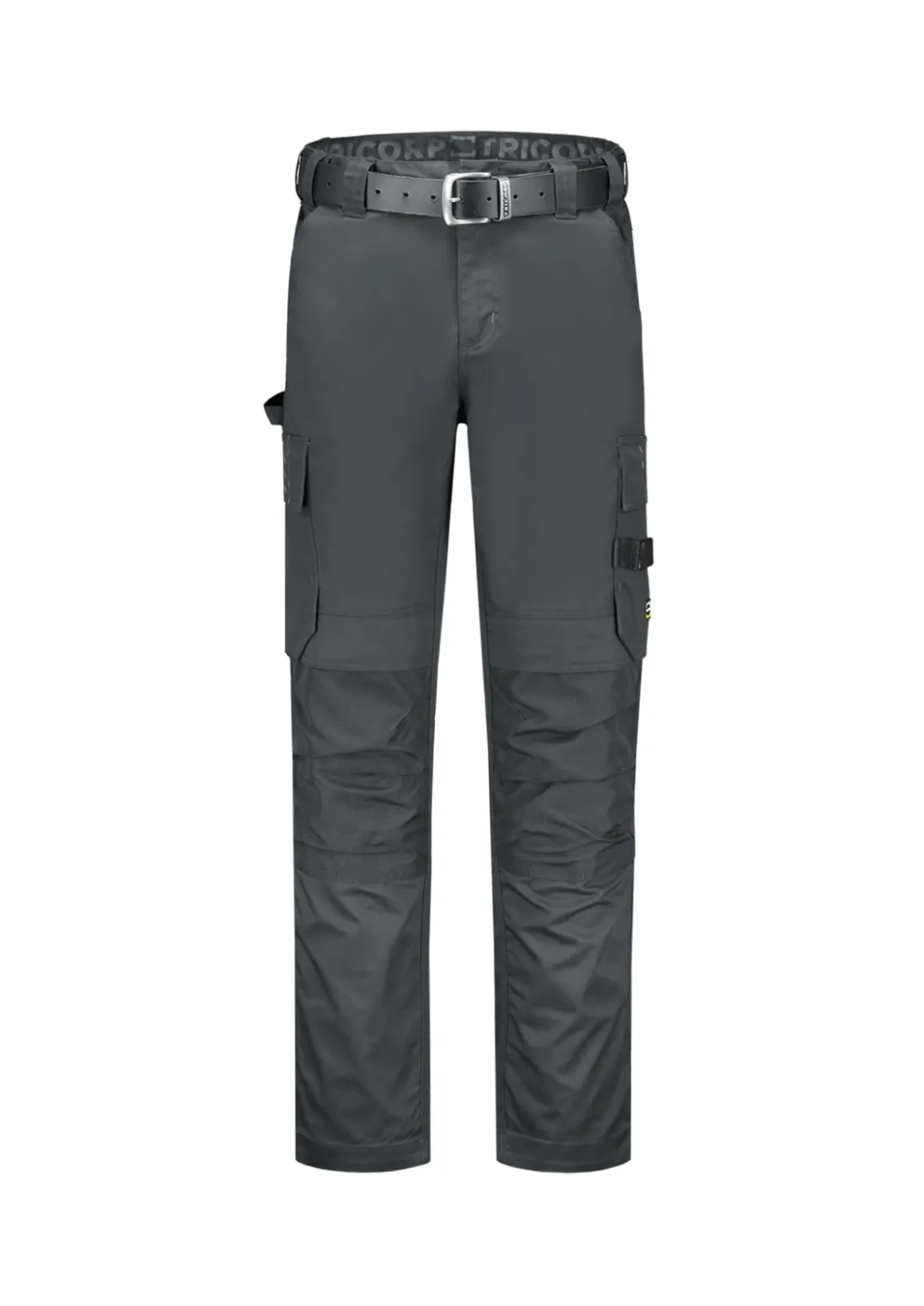 Work Pants Twill Cordura