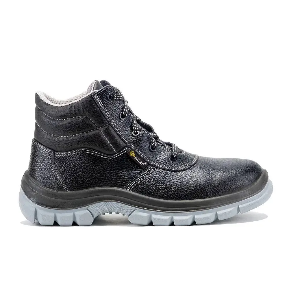 Bocanci protectie New Maranello S3 SRC, Bicap, art.A183