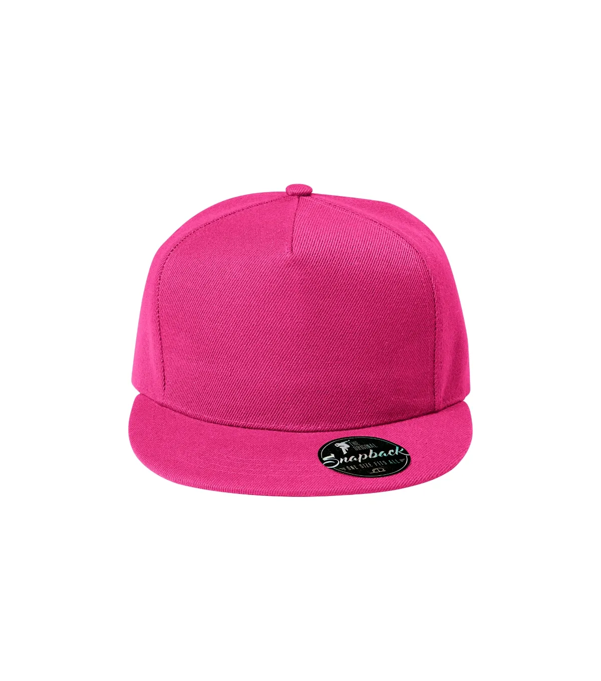 Rap 5P