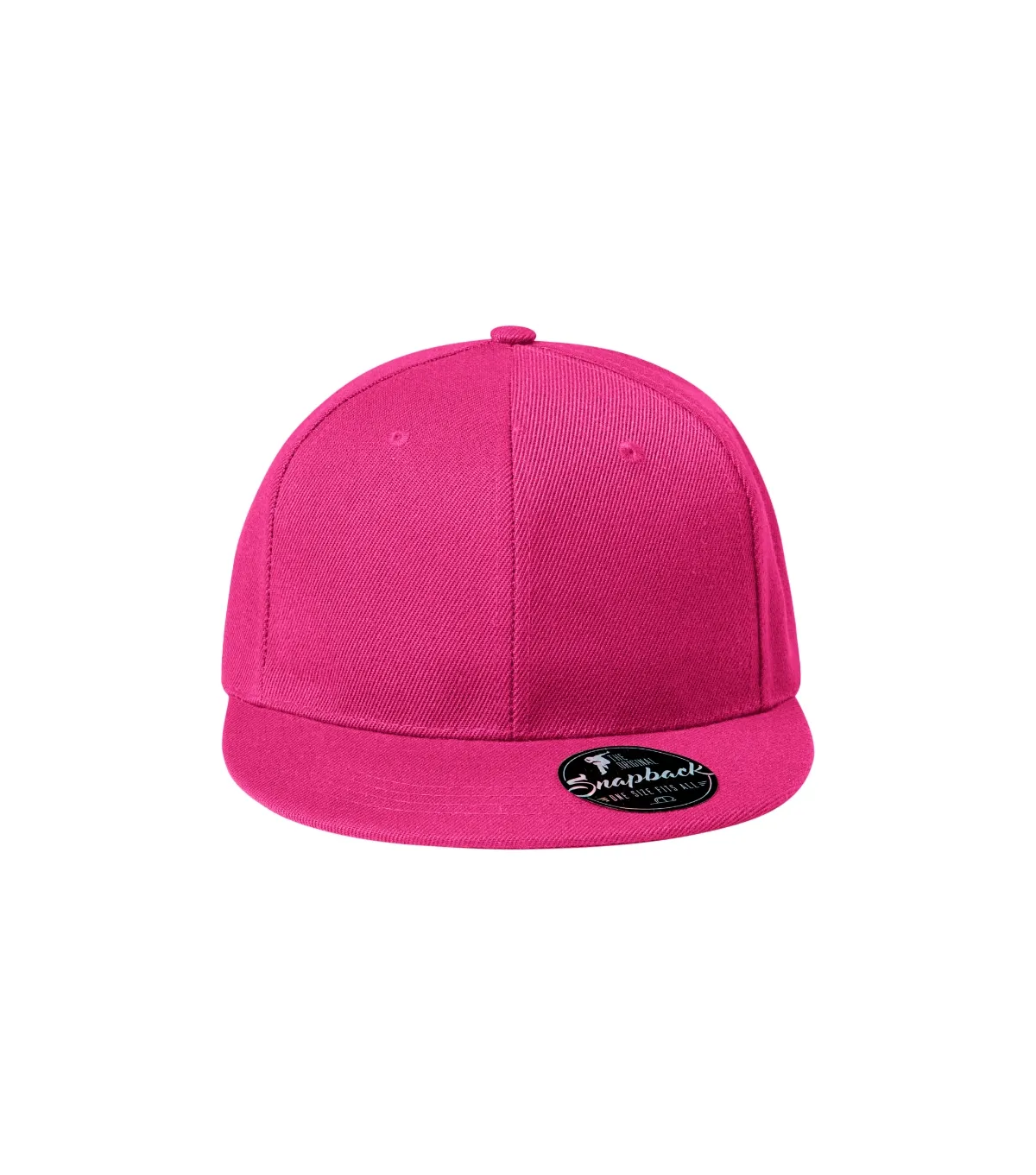 Rap 6P