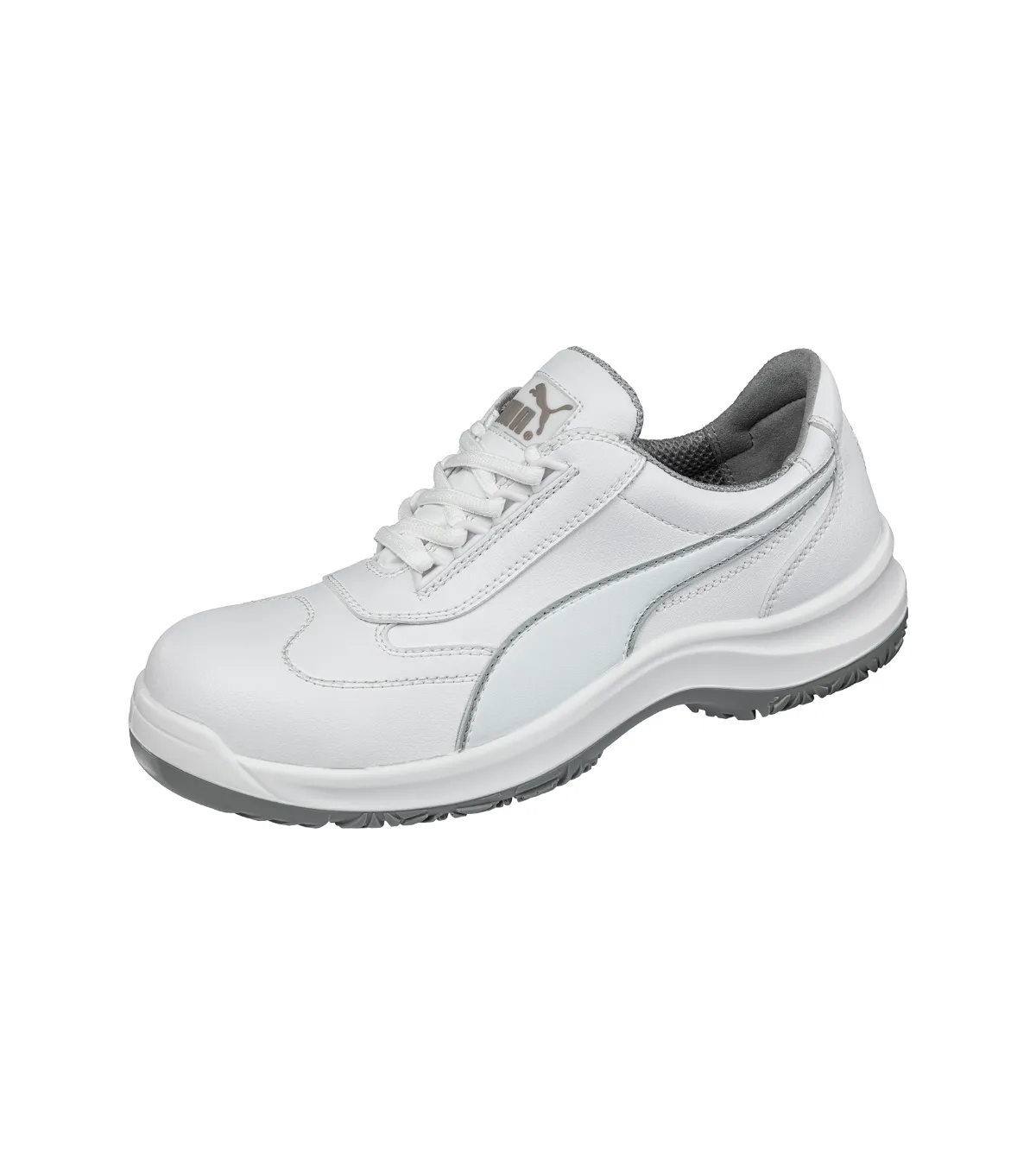 Pantofi Puma Clarity Low