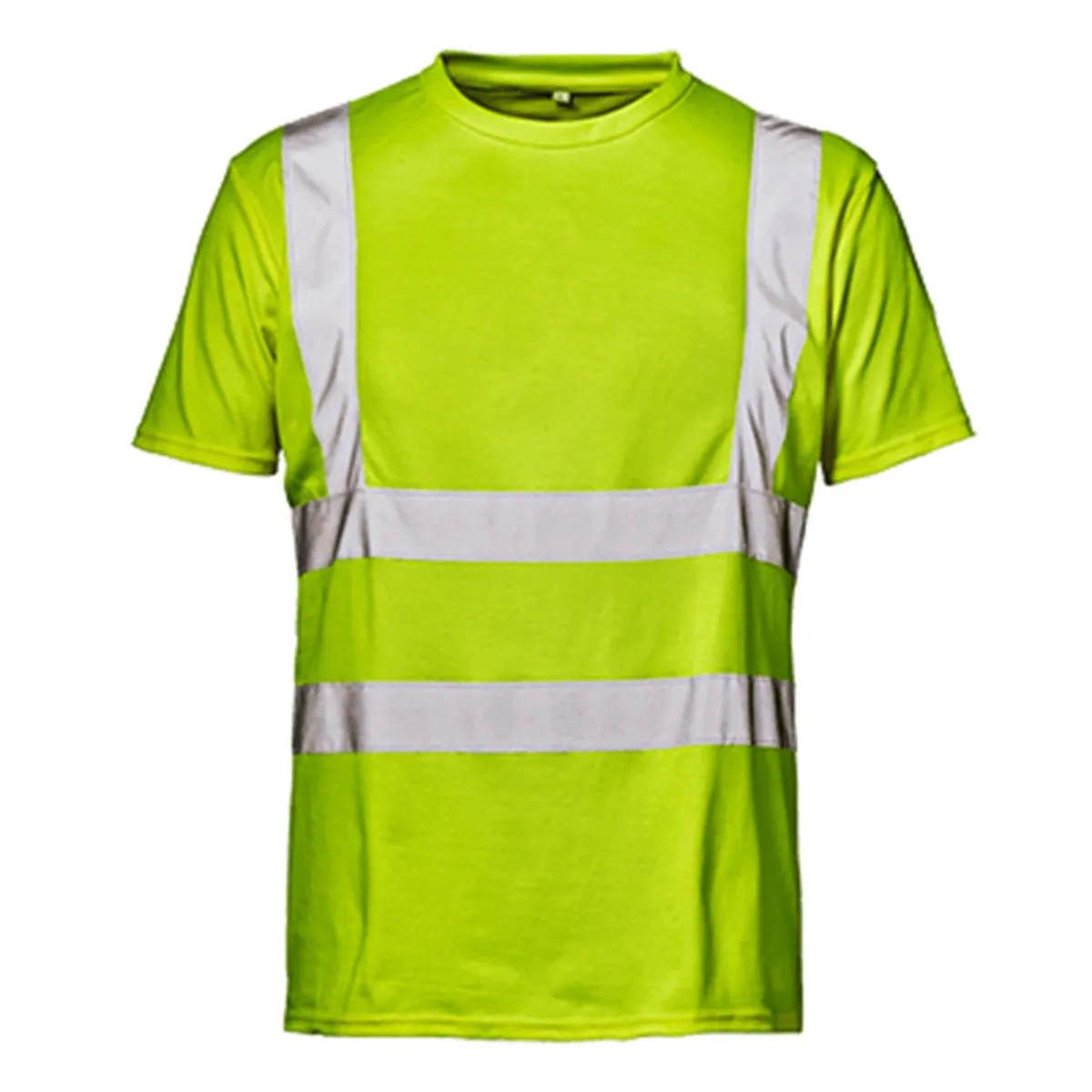 Tricou MISTRAL UV