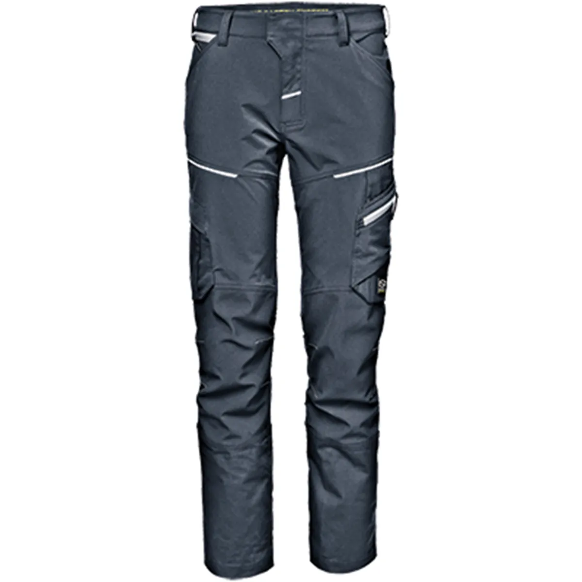 Pantaloni GEMINI GUARD