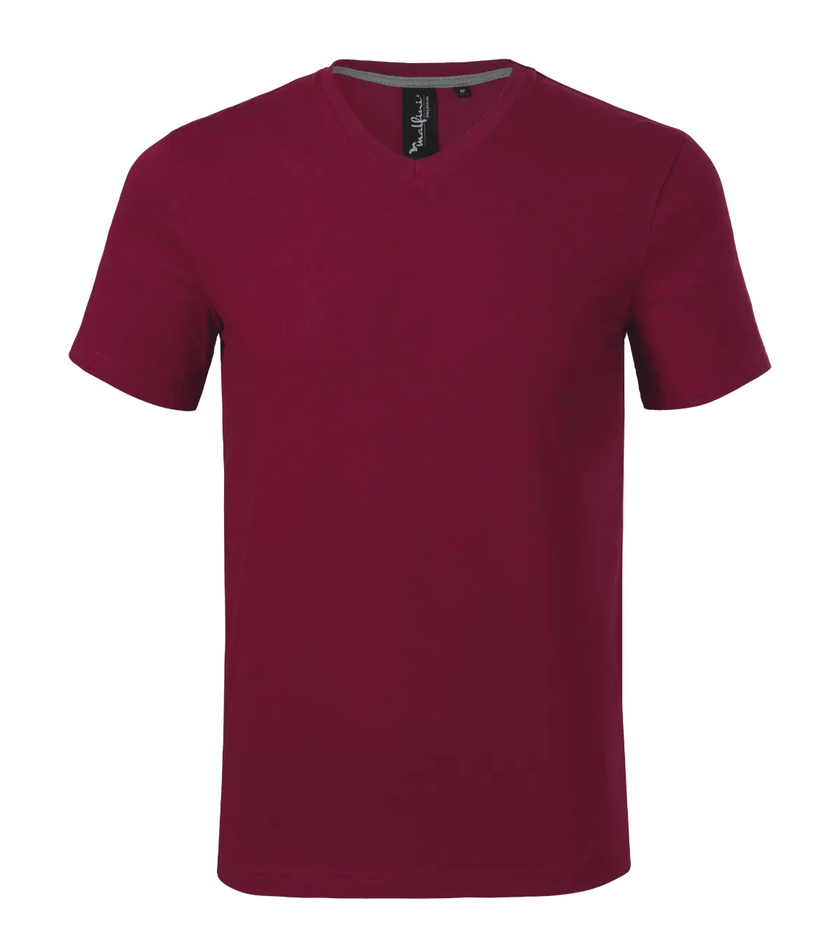 Action V-neck — echipament de protecție