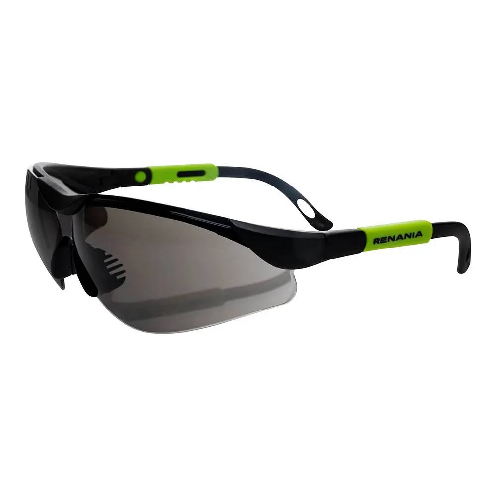 Ochelari de protectie Aquila Star Grey, Renania, ART. 37D7