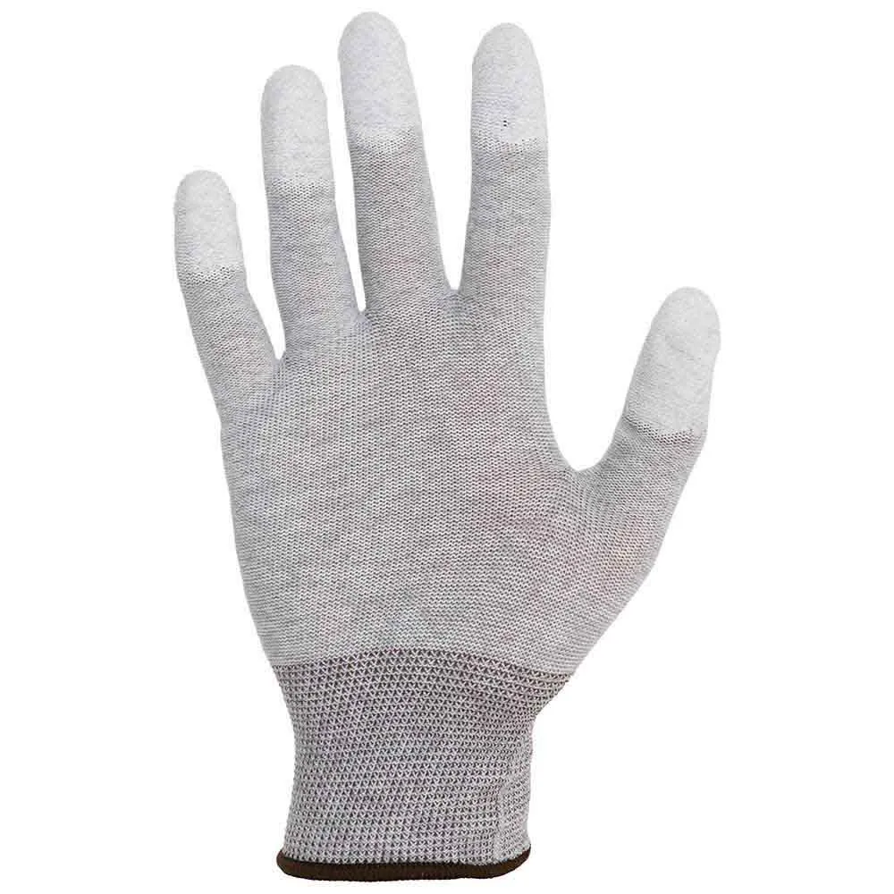 Manusi de protectie mecanica Safetouch ESD , Renania, art.2C63