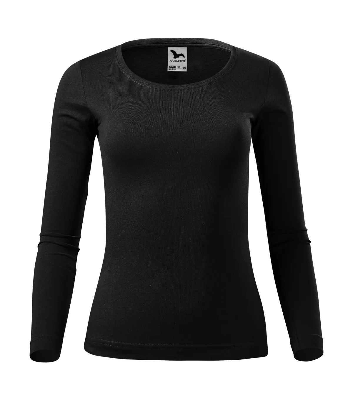 Fit-T LS