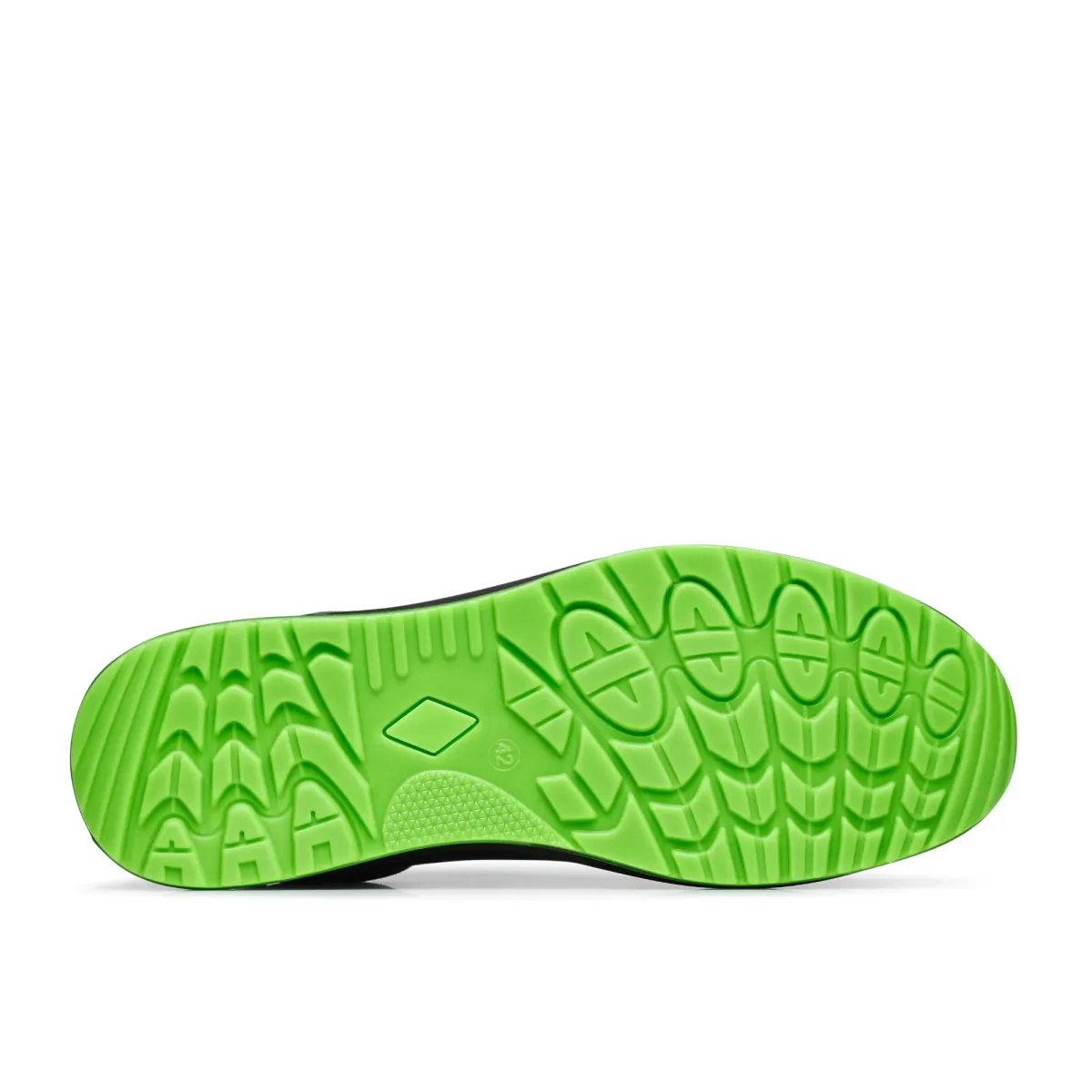 Pantofi Exena Natrix S3 S FO ESD SR