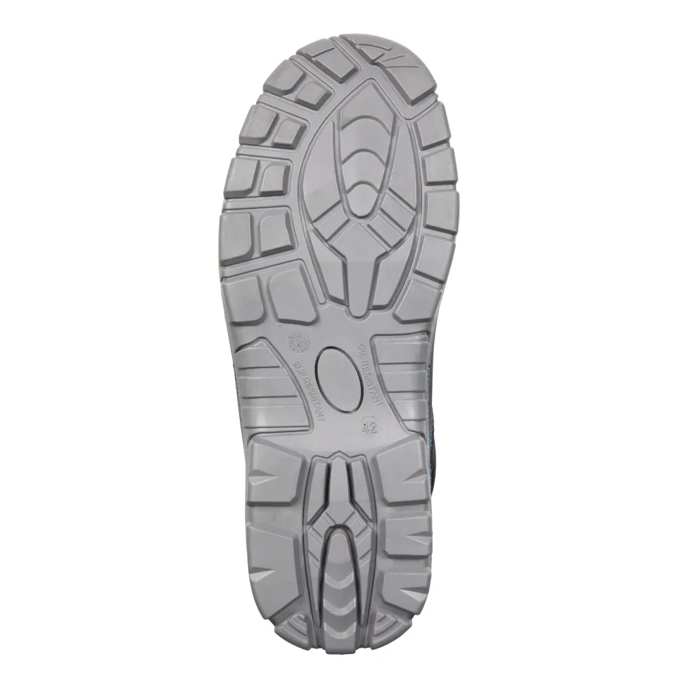 Pantofi de lucru NEW ARIZONA O2 SR FO Renania, art.28A1