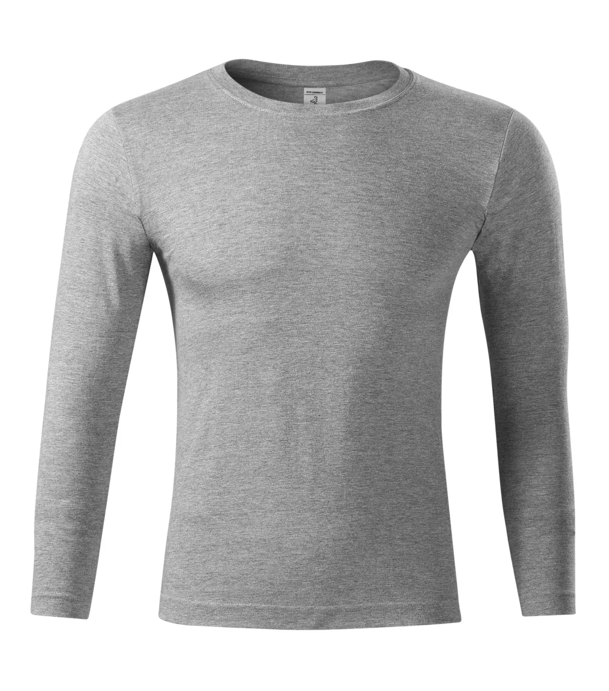 Progress LS
