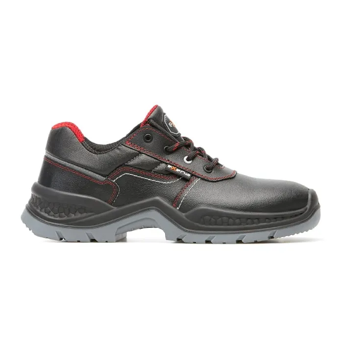 Pantofi Exena Sicilia_24 S3 L FO SR