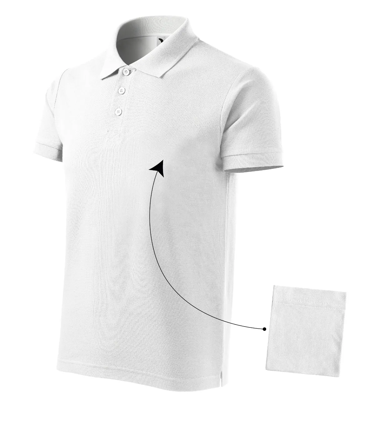 Cotton