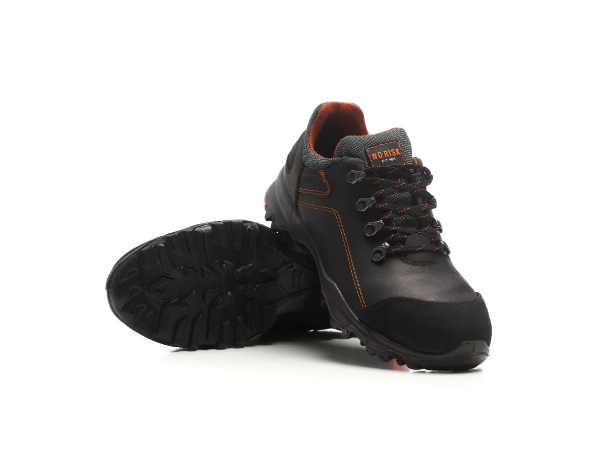 Pantofi de protecție ATLANTIS S3L