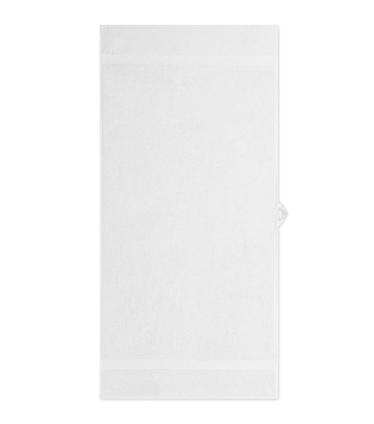 Towel 450 — echipament de protecție