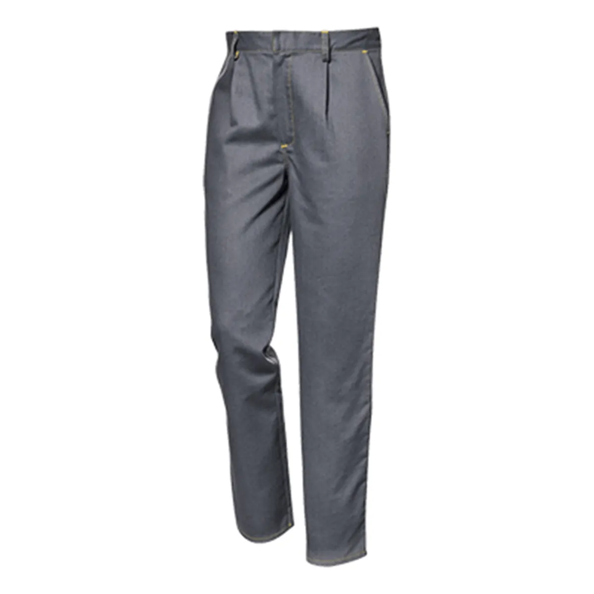Pantaloni METAL SPLASH