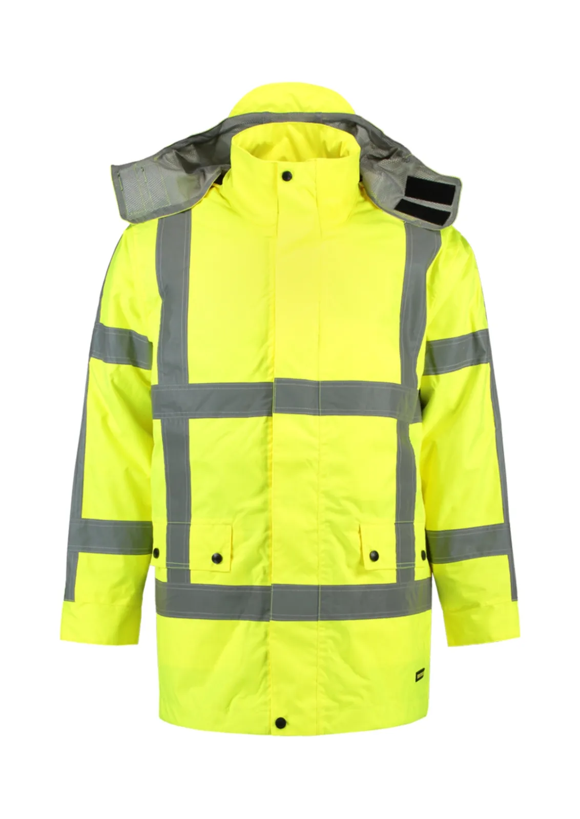 RWS Parka
