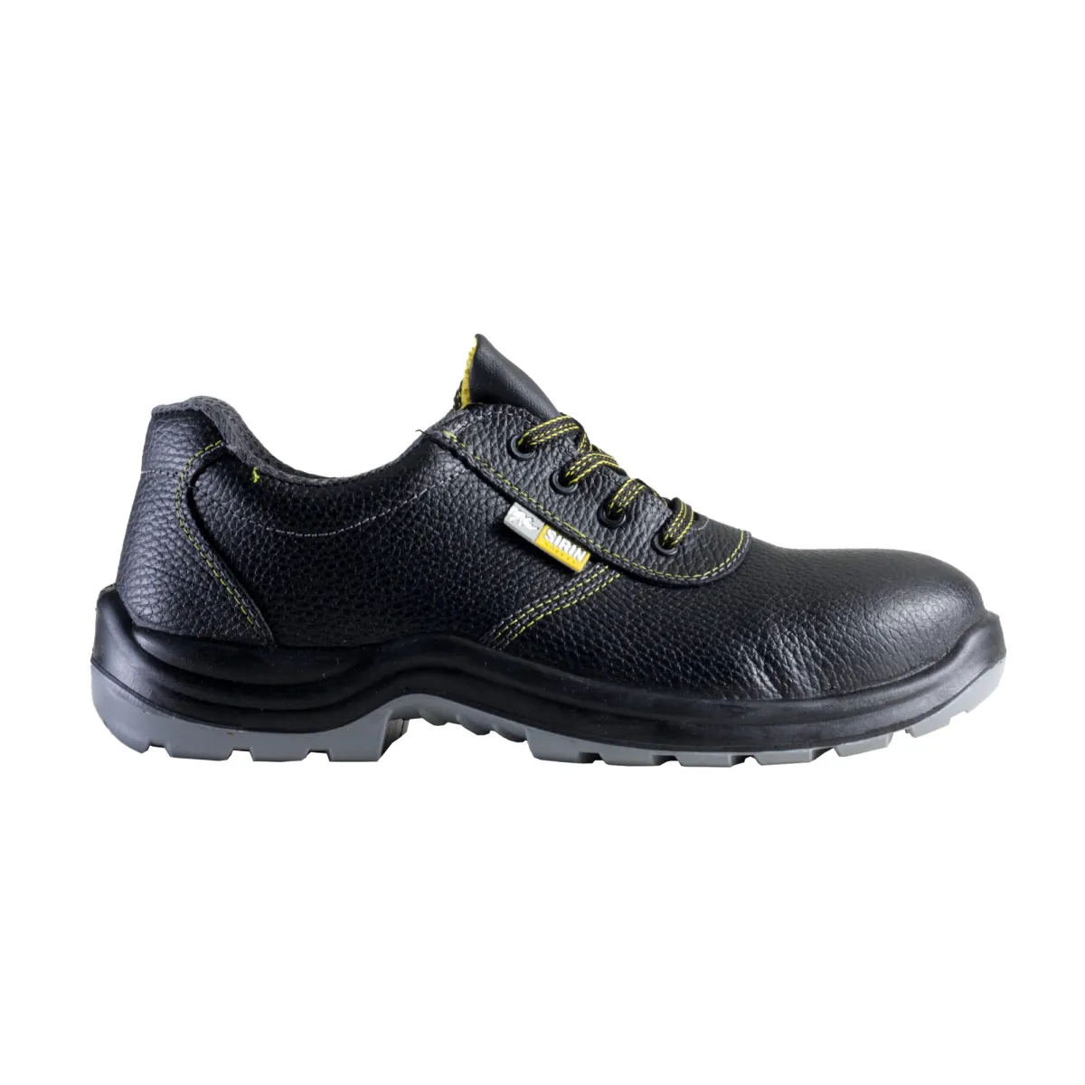 Pantofi Sirin Semenic S3 SRC