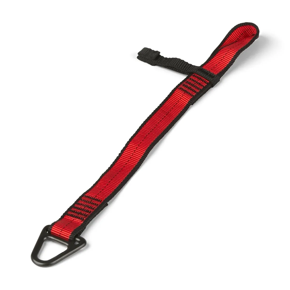 Chingă pentru scule cu un singur braț - 16kg / 35lb