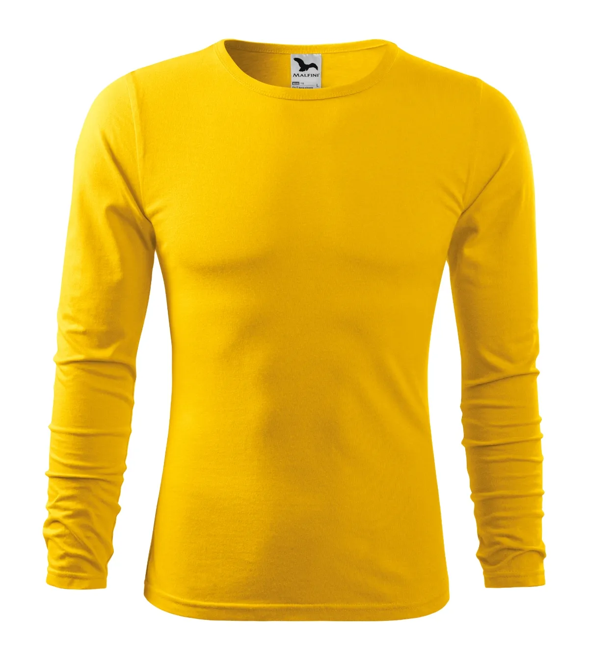Fit-T LS