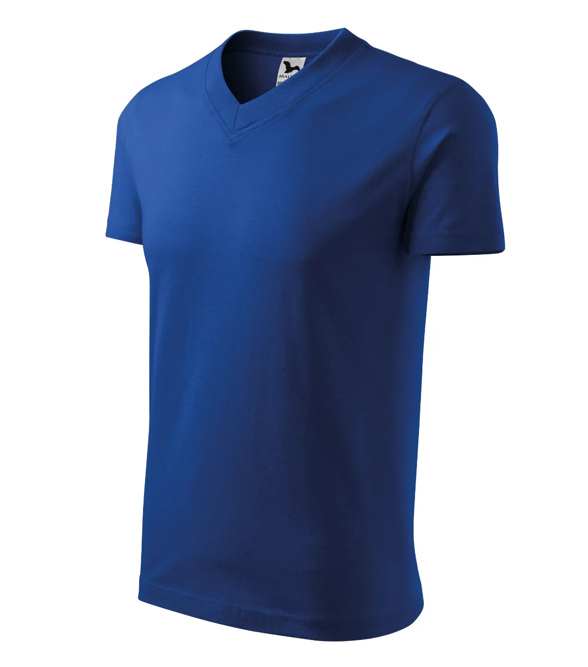 V-neck