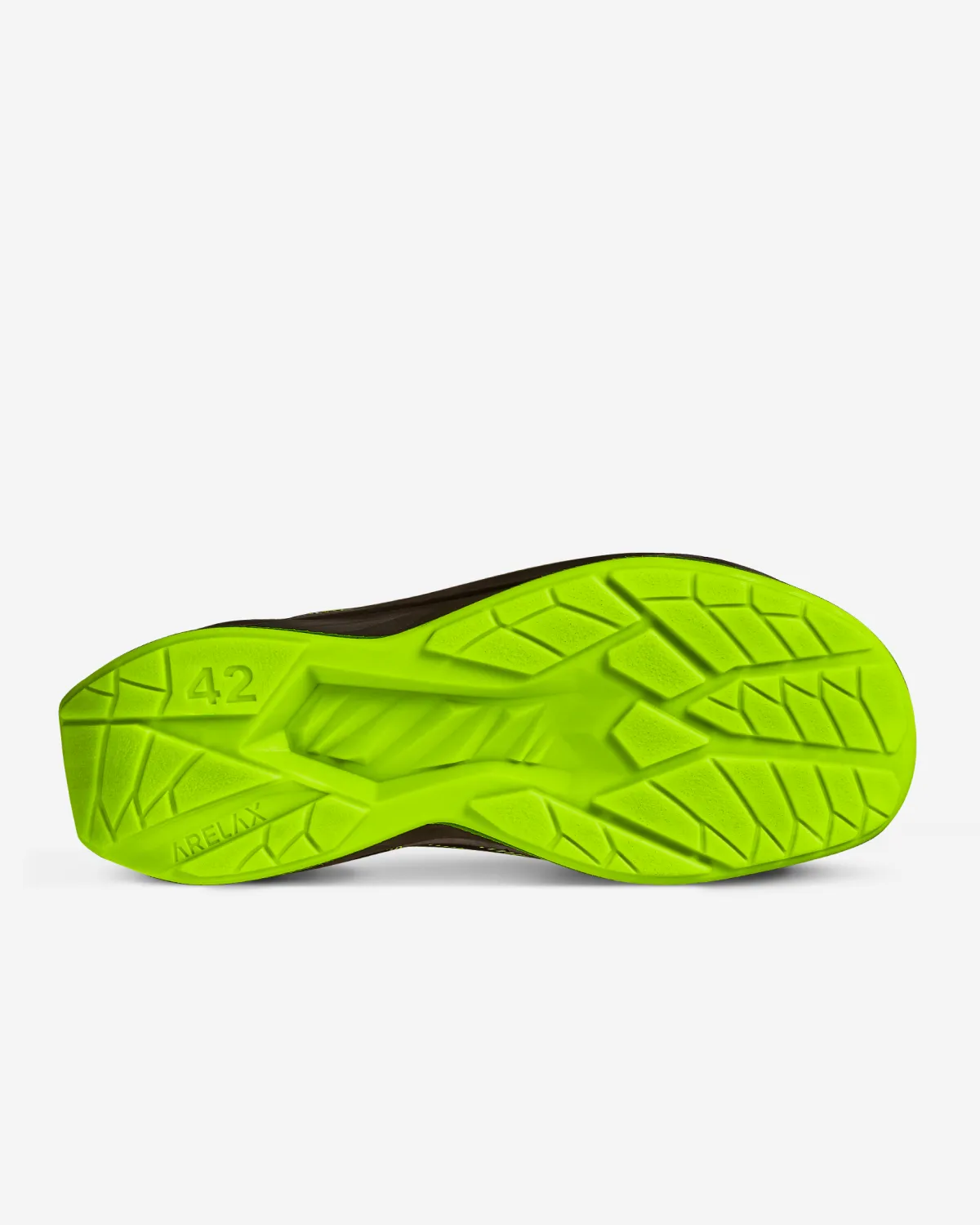 ARYA 300 618080 S1 PL ESD