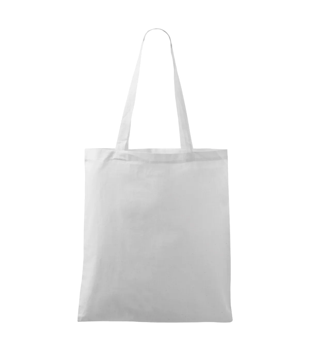 Handy — echipament de protecție