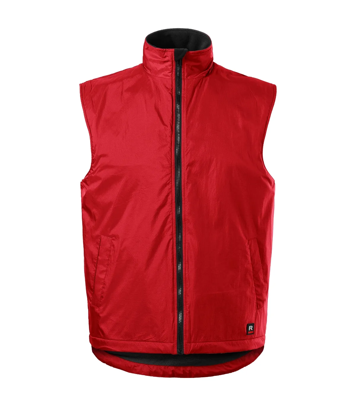 Body Warmer