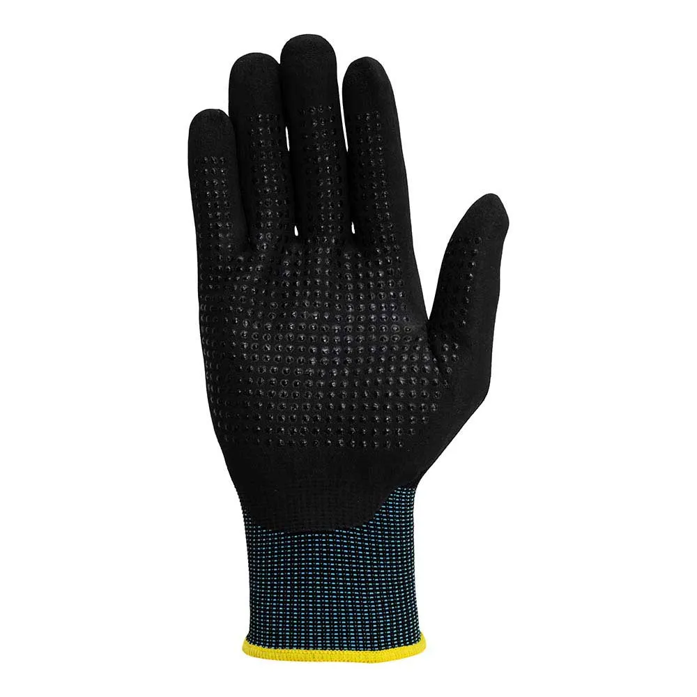 Manusi de protectie mecanica NFT Palm categoria II, Renania, art.C202 — echipament de protecție