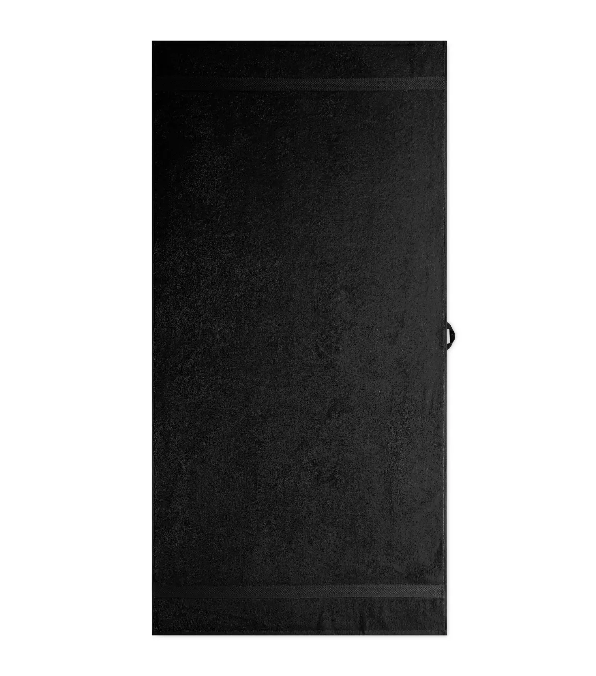 Bath Towel 450