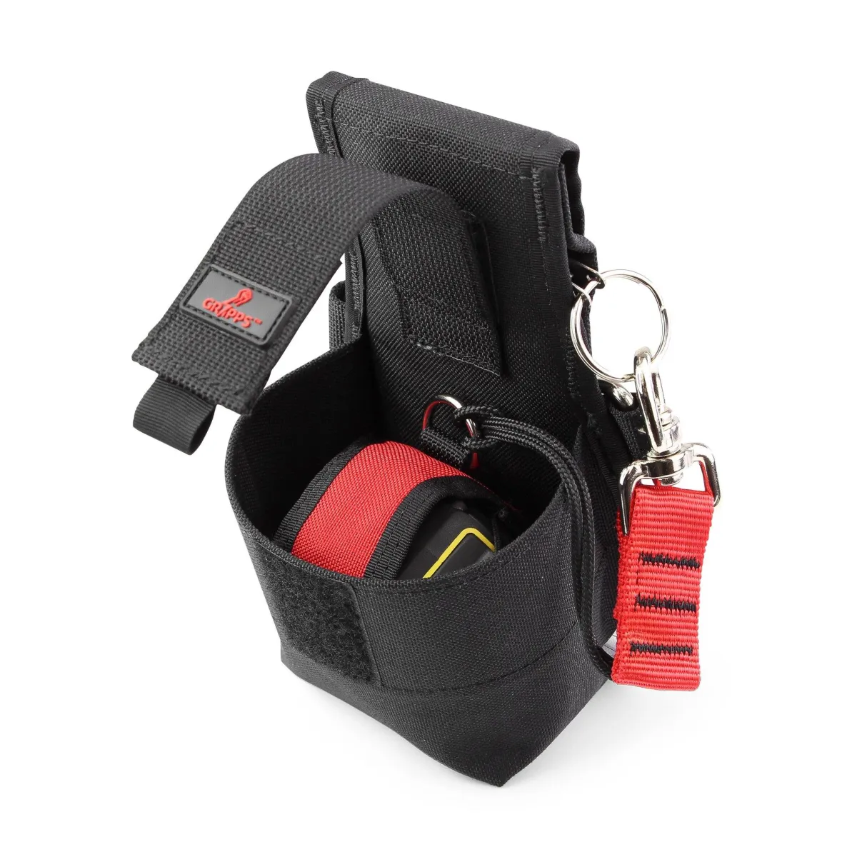 Husă pentru ruletă retractabilă - 2.5kg/5.5lb