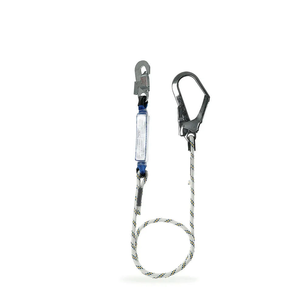 Mijloc de legatura de ancorare fix ABM + LB 121, art.1G38