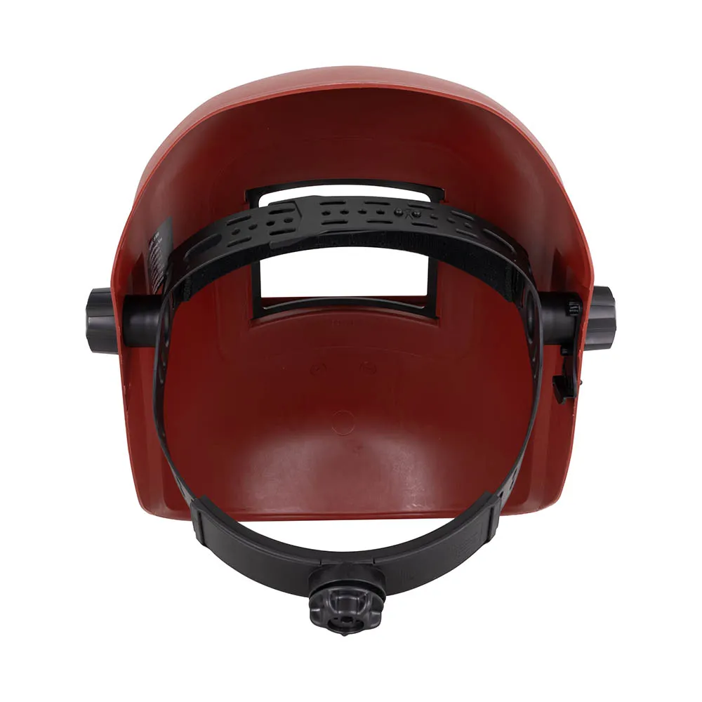 Masca sudura de protectie cu prindere pe cap Easyweld, art.5D39 (6009N)