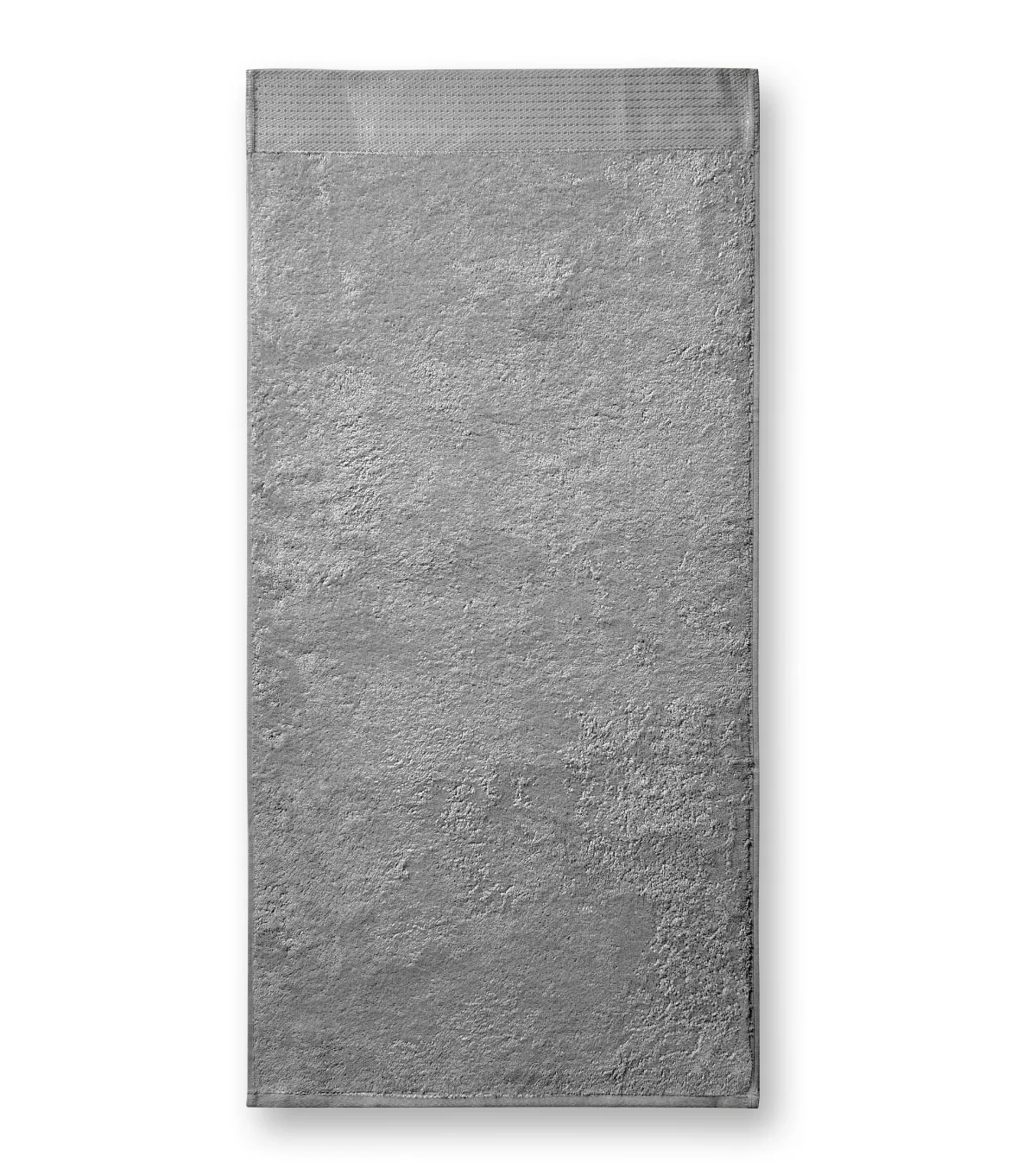 Bamboo Towel