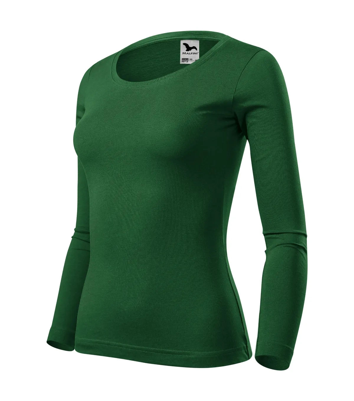 Fit-T LS