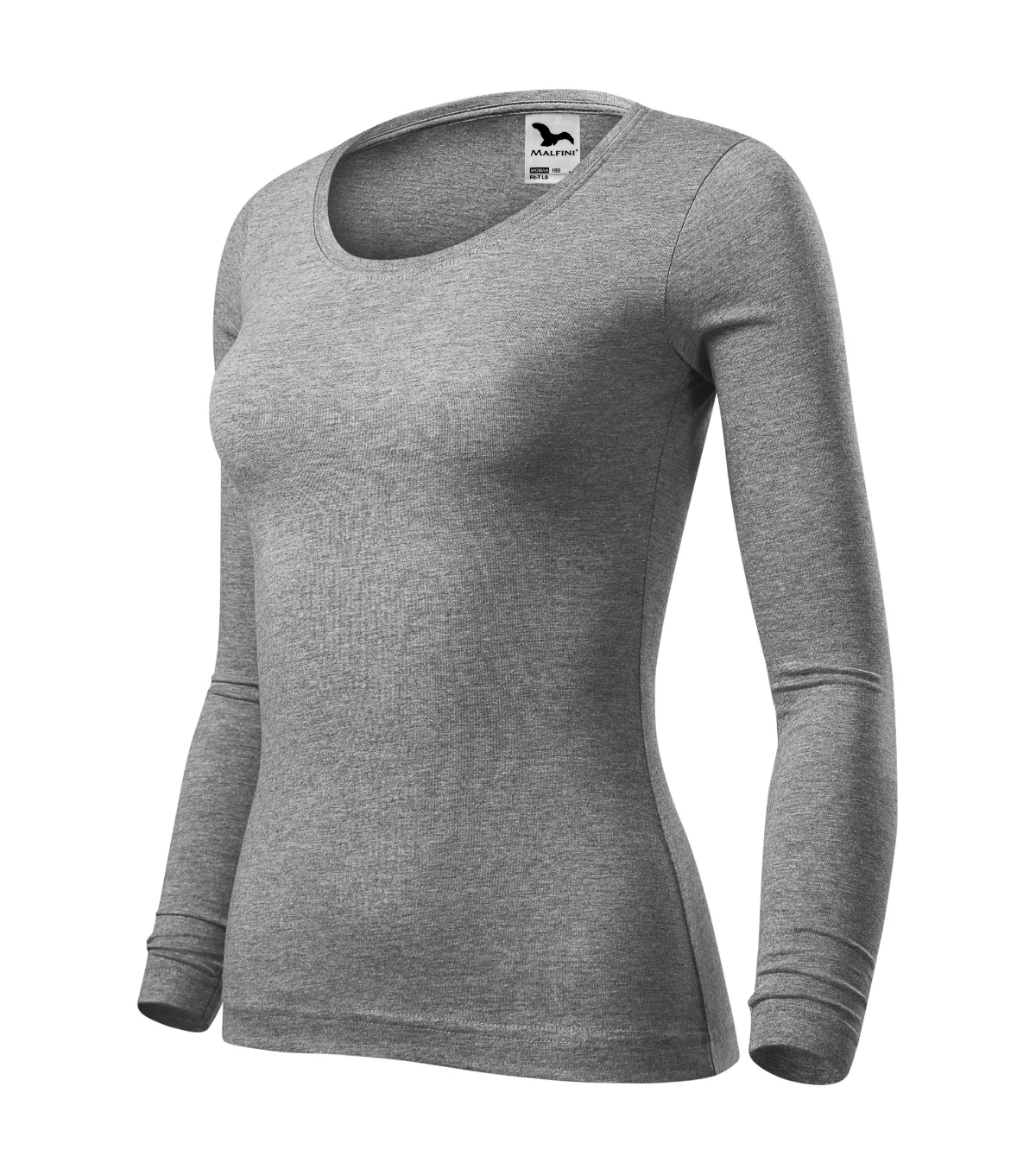 Fit-T LS