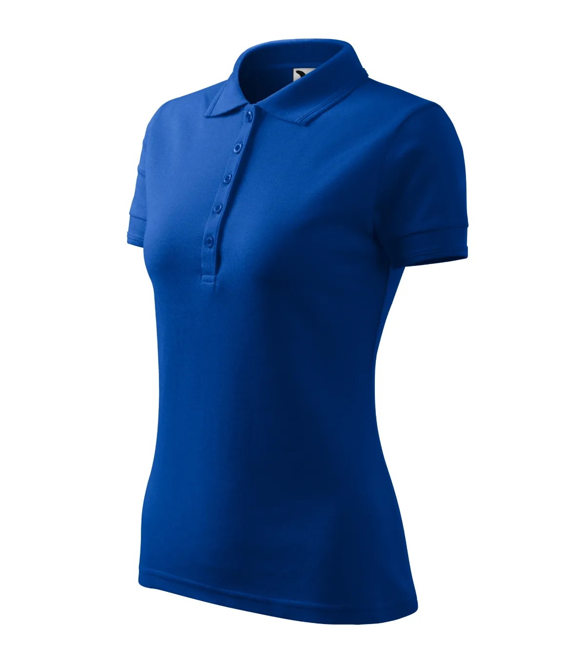 Pique Polo