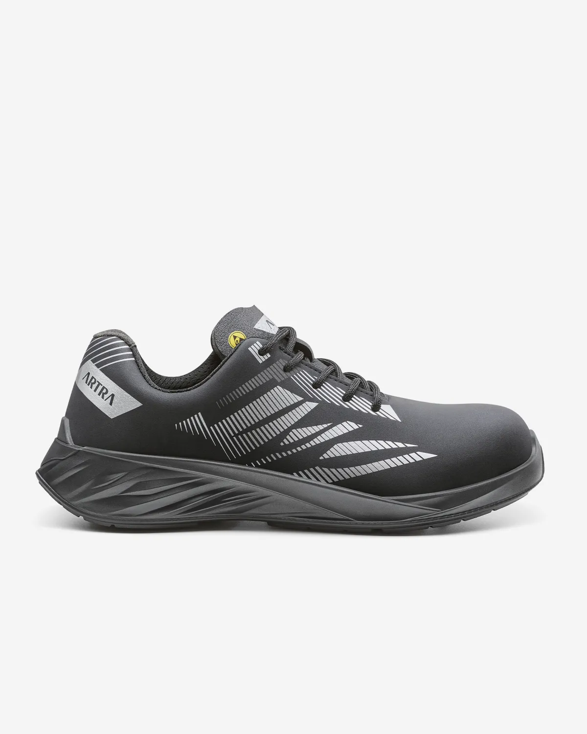ARDOR 330 611460 S3L ESD