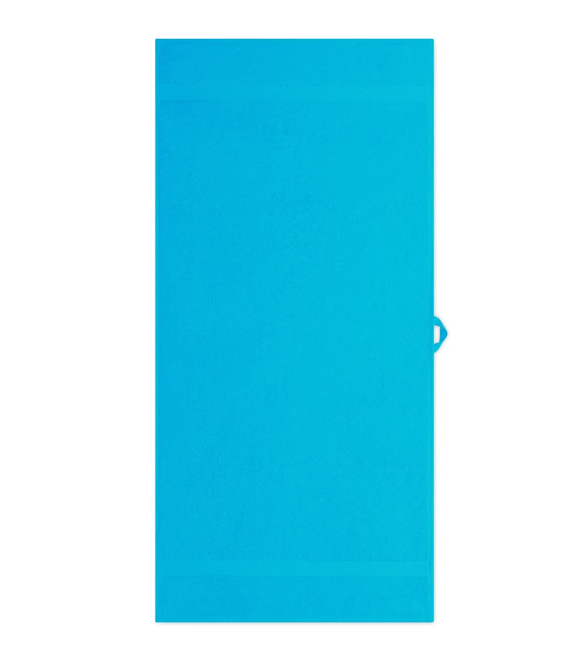 Towel 450